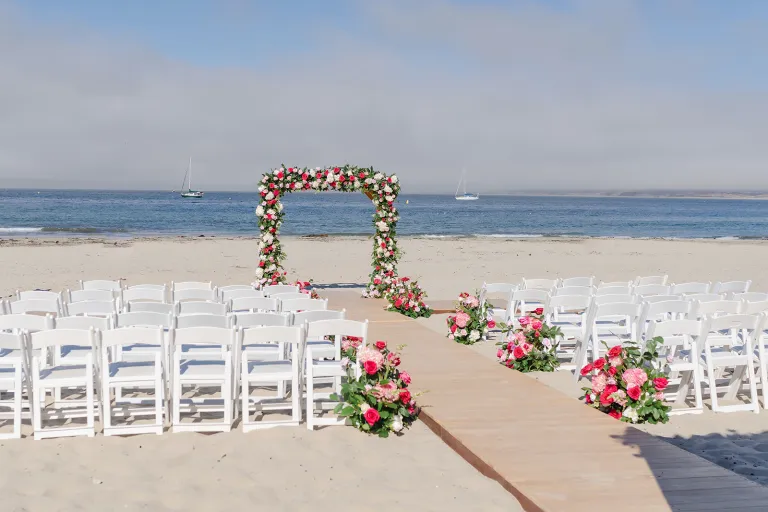 Grassini events