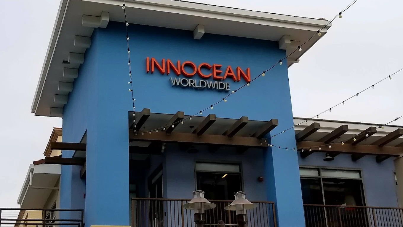 INNOCEAN USA