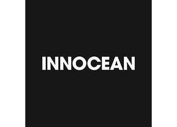 INNOCEAN USA