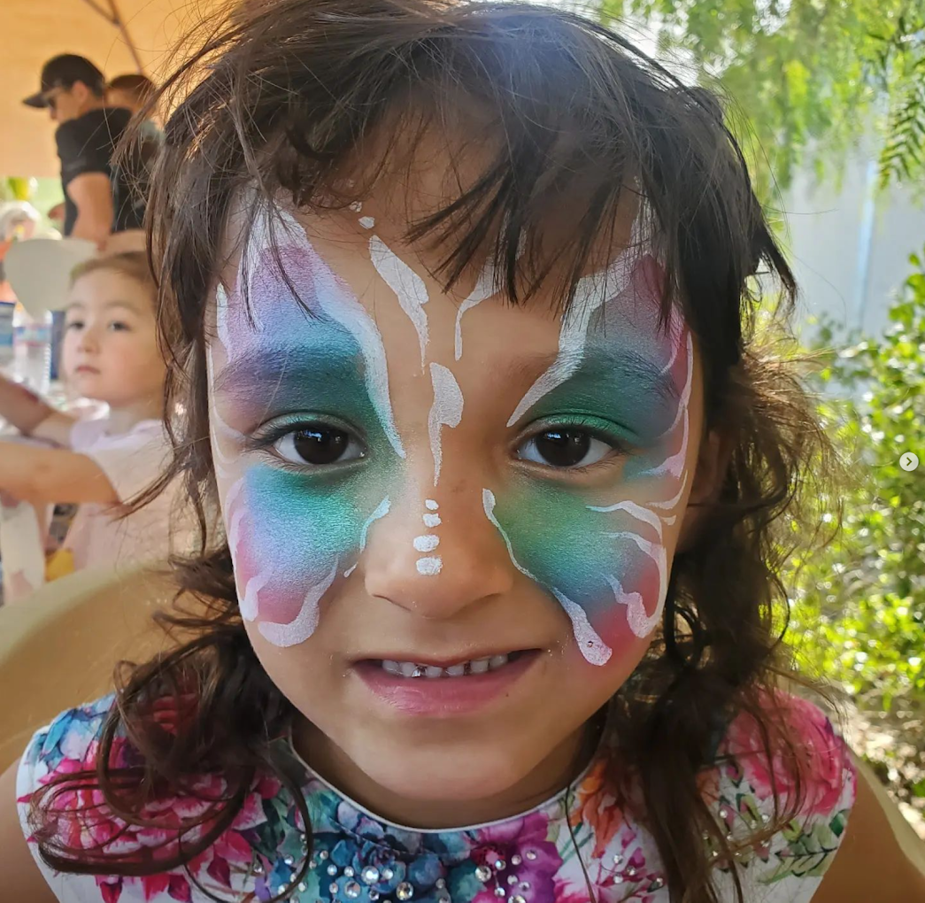Stardrop Events