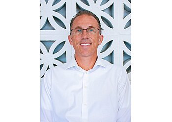 Weaver Consulting Group