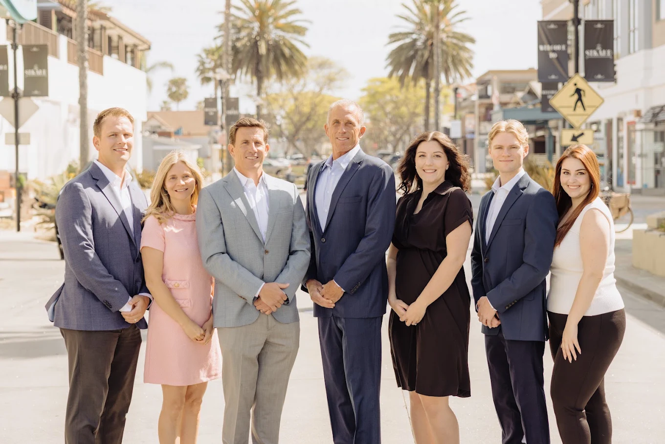 Weaver Consulting Group