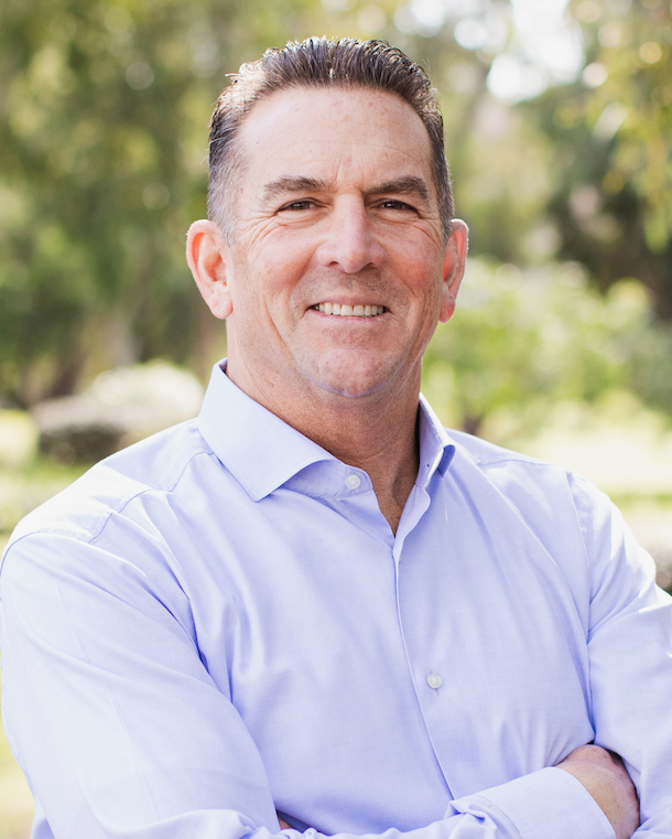 Hendries Wealth Management : James Hendries
