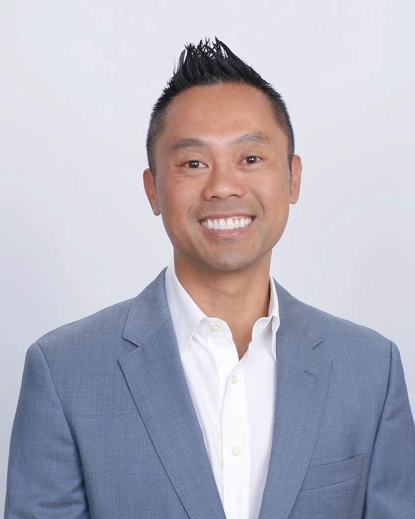 State Farm Insurance Agent : Mark Minh Nguyen