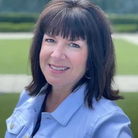 Allstate Insurance : Sharon Ciccarella Nottoli