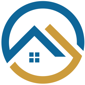 Optimum First Mortgage