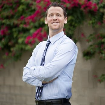 Summit Home Lending