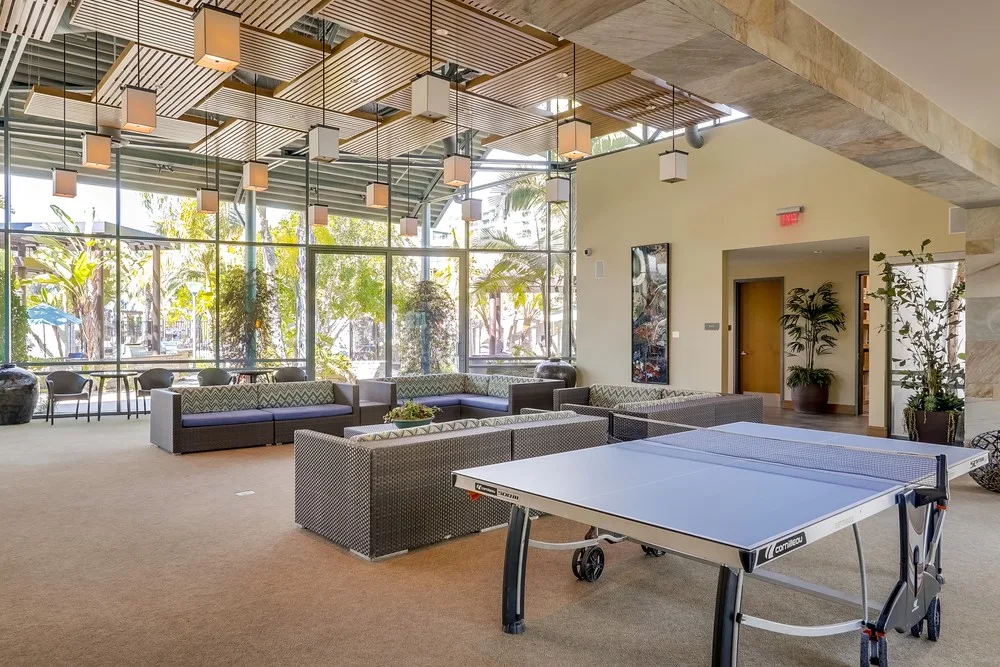 Orange County Property Management, Inc