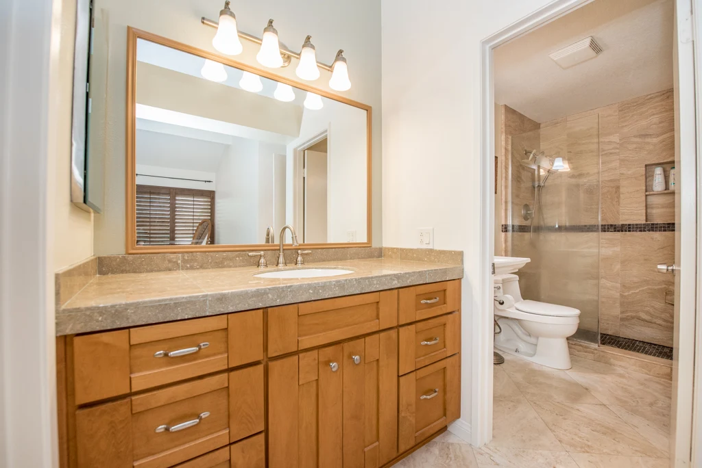 Orange County Property Management, Inc