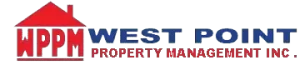 West Point Property Management