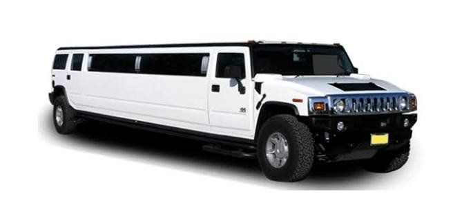 South Bay Sedan Limo Services Inc