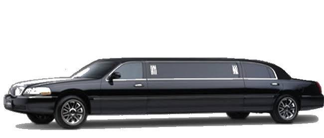 South Bay Sedan Limo Services Inc