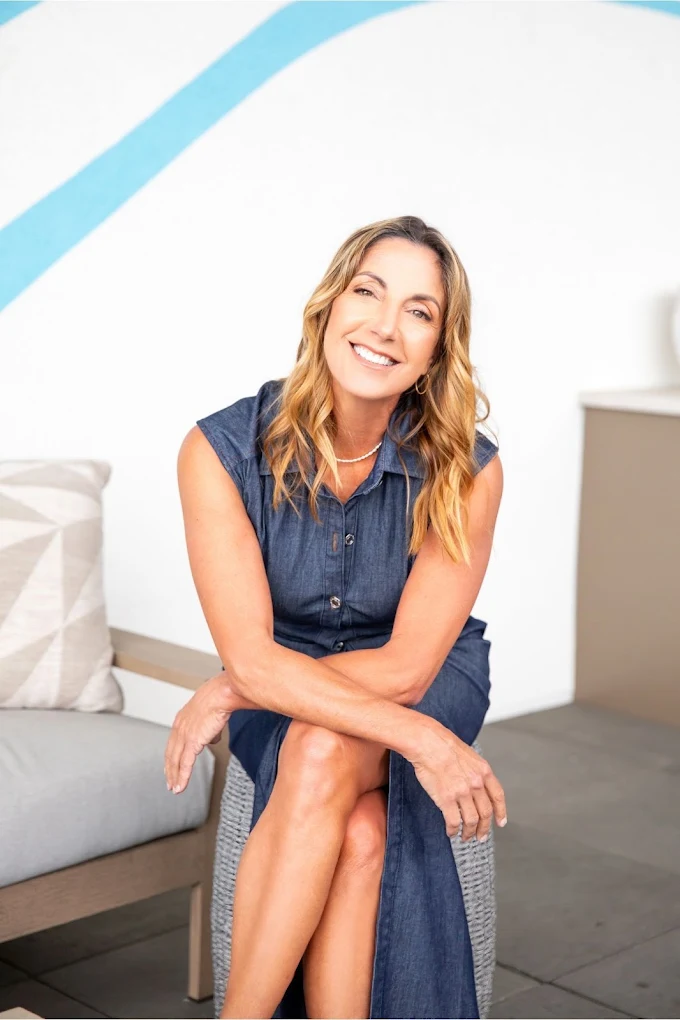 Jody Clegg Team| Compass : Jody Clegg