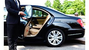 Limo Affair