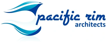 Pacific Rim Architects