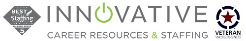 Innovative Career Resources & Staffing