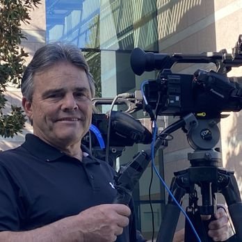 Patriot Video Productions