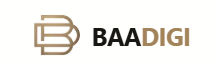 BaaDigi