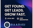 BaaDigi