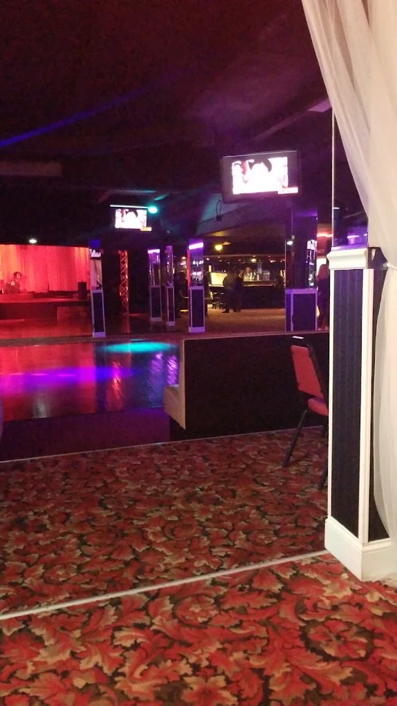 Club Rodeo Rio