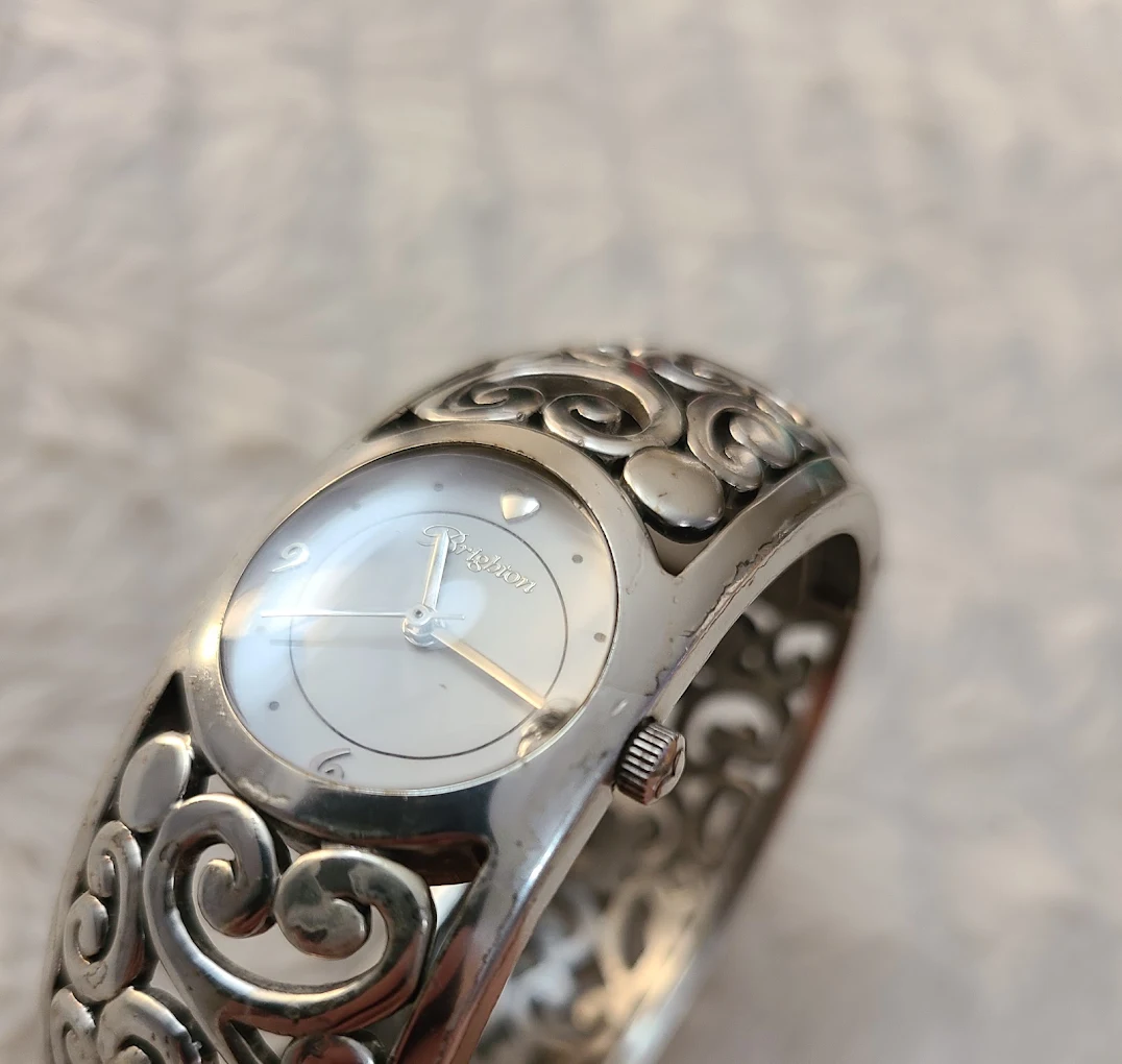 Frank's & Sons Jewelry