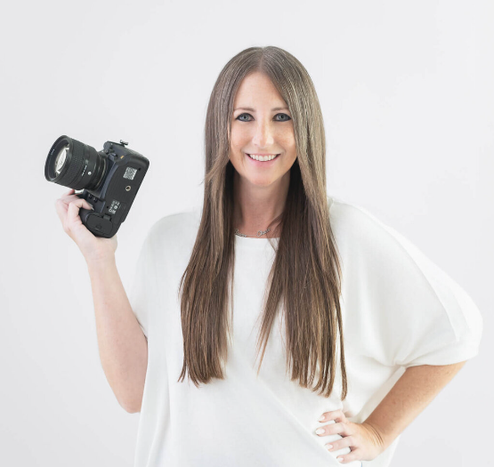 Allison Amores Photography LLC