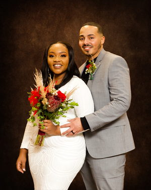 Crixpixels Photography Studio