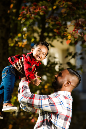 Crixpixels Photography Studio