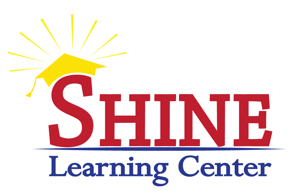 Shine Learning Center