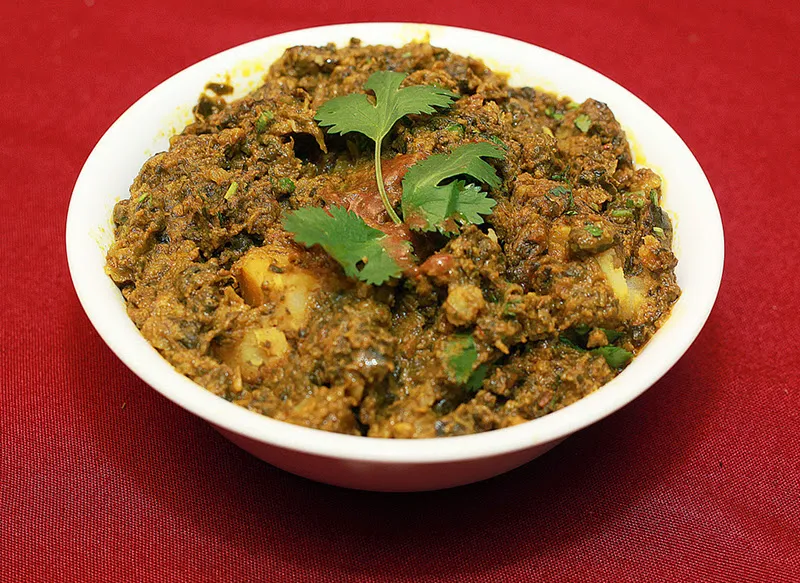 Al Watan Halal Restaurant