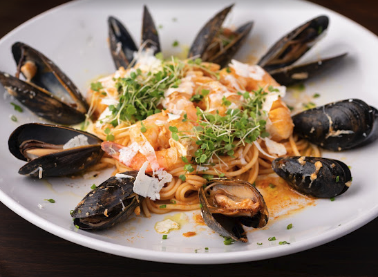 Eatalian