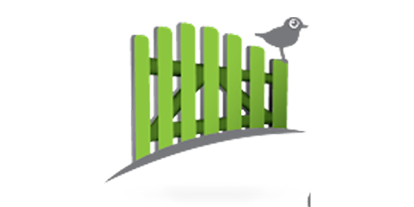 Gateway Tax Service