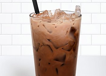 Le Diplomate Bakery Cafe