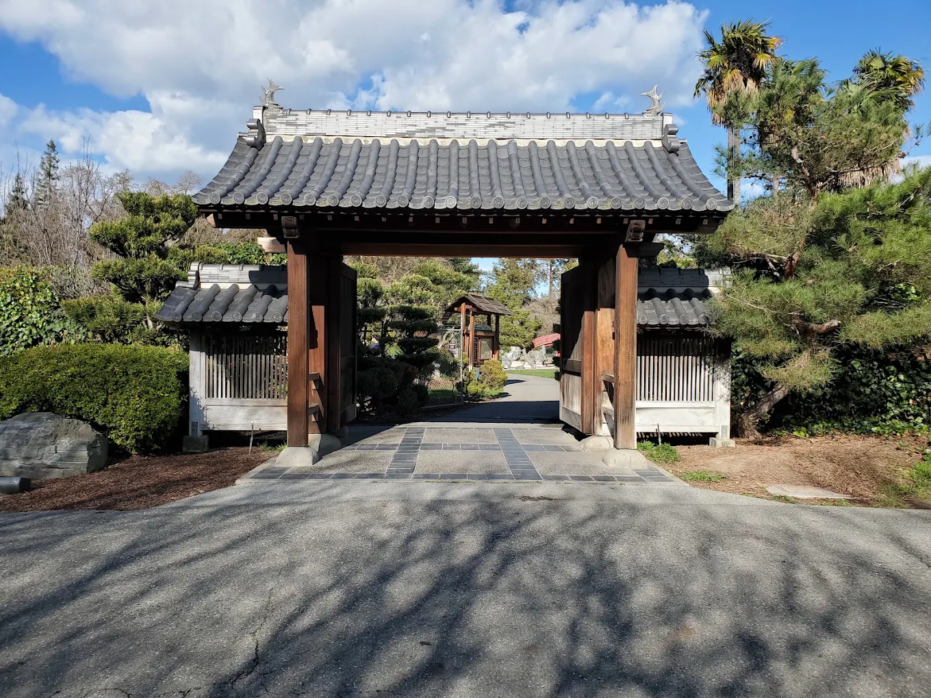 Kelley Park