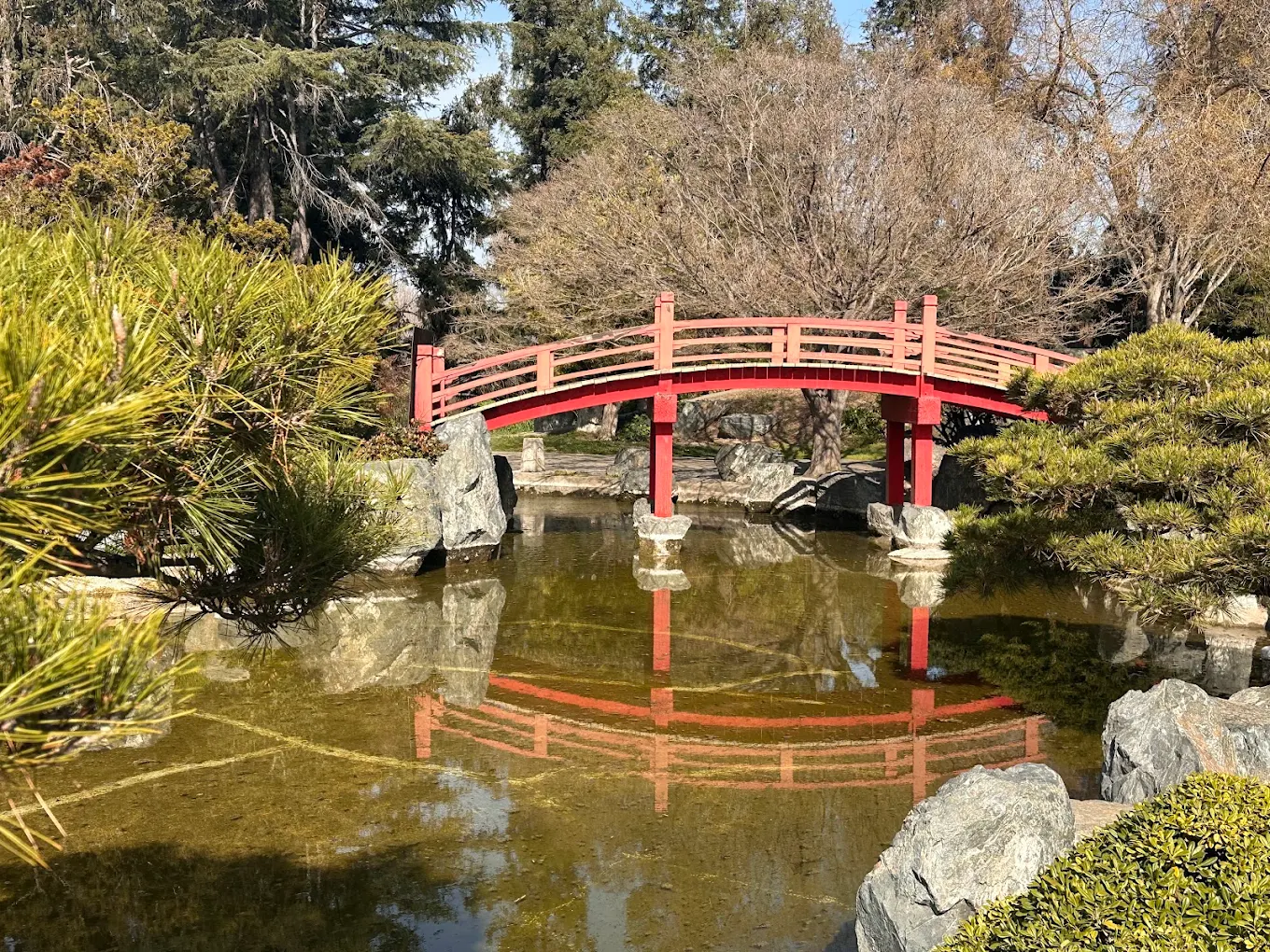 Kelley Park
