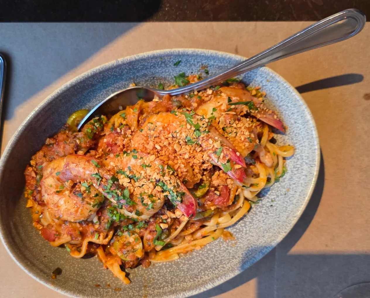 Cucina Enoteca Irvine