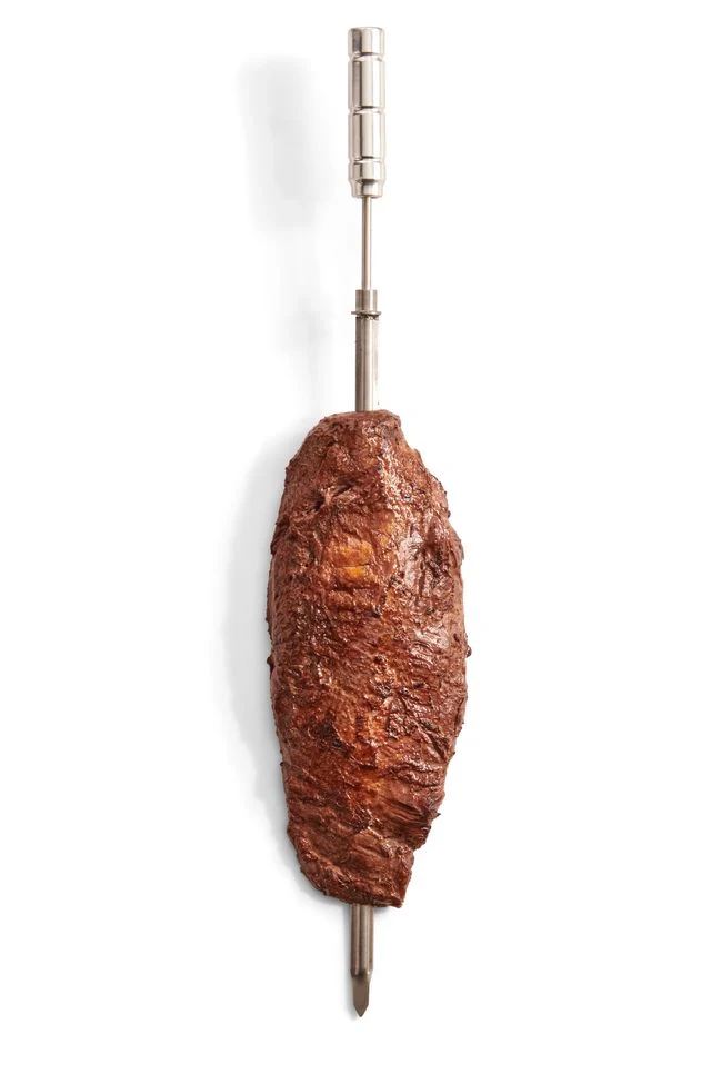 Texas de Brazil