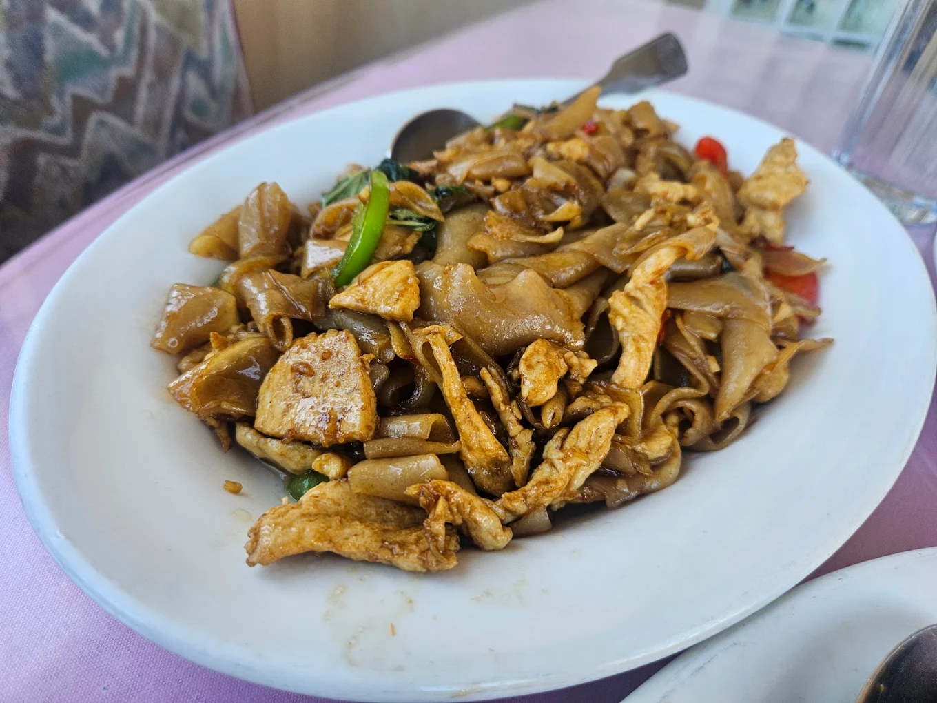 Thai Kitchen