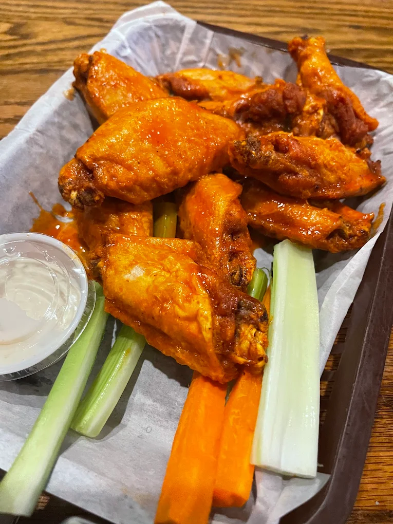 Jake's of Willow Glen