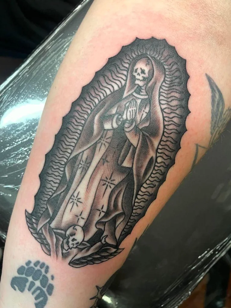 Players Ink