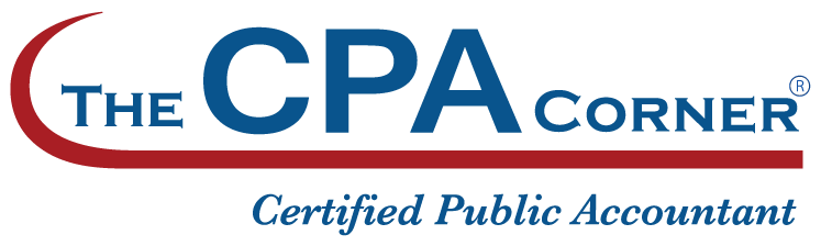 The CPA Corner Inc