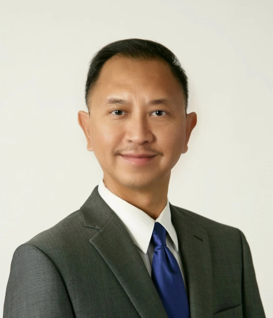 The CPA Corner Inc