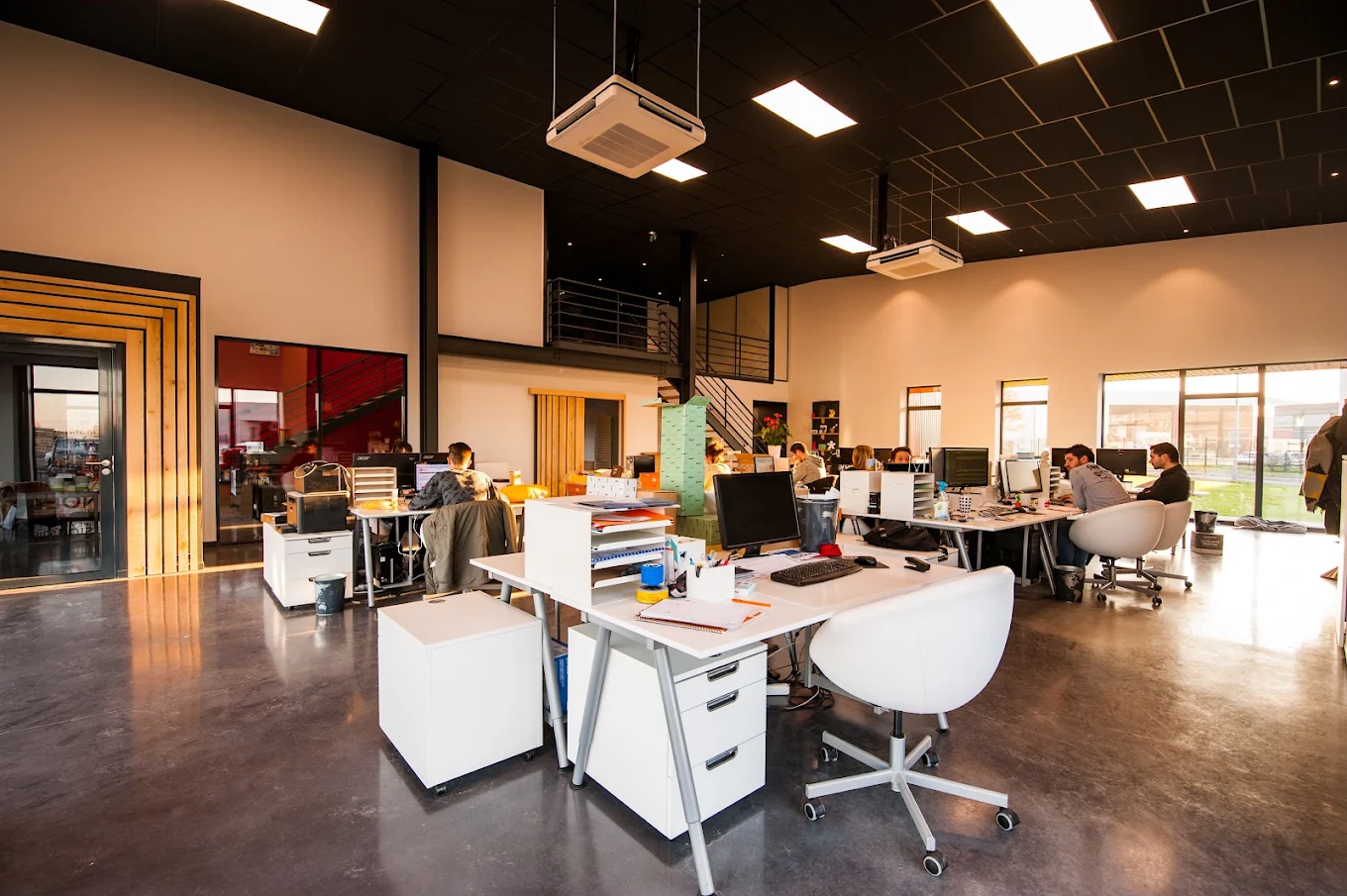 Covered Digital Marketing Agency