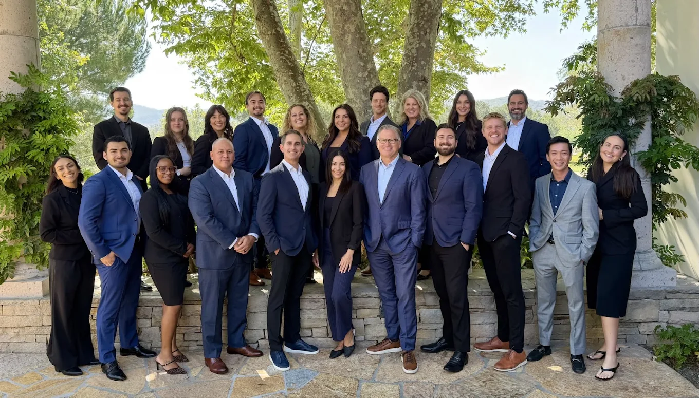BML Wealth Management