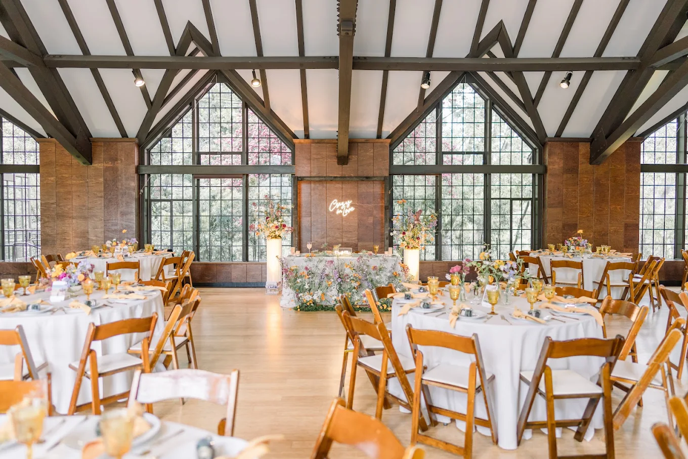 oso events