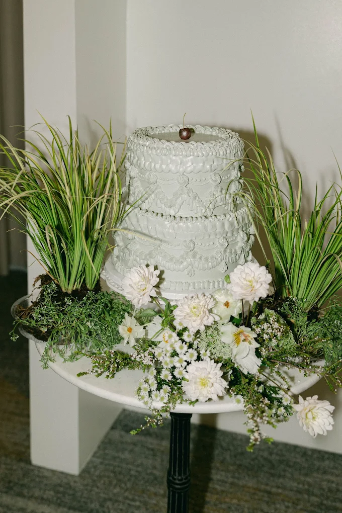 oso events