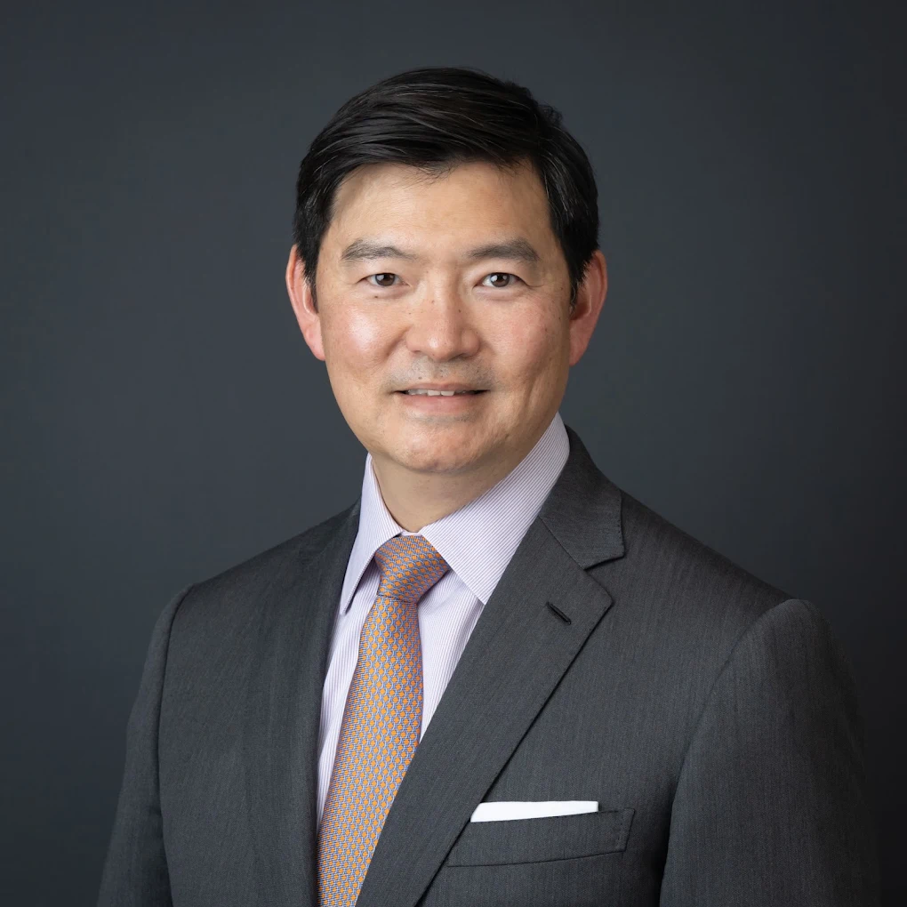 State Farm Insurance Agent : Steven Wang