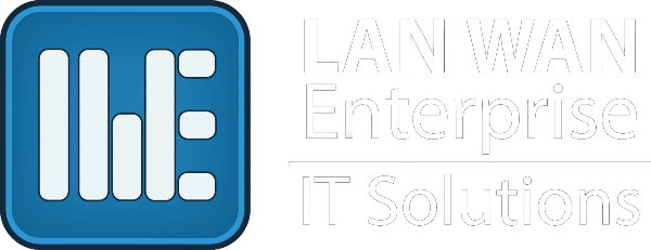 LAN WAN Enterprise