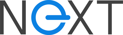 Next IT Solutions