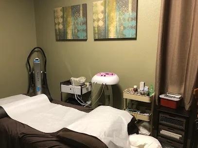 Eternal Health & Wellness Acupuncture Center
